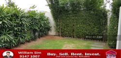 Sunbird Park (D16), Terrace #155017792